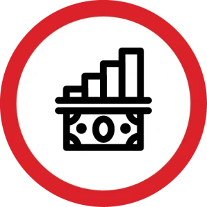 Banking-Finance Banking-Finance