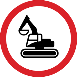 Construction_Icon-1
