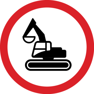 Construction_Icon-1 Construction_Icon-1