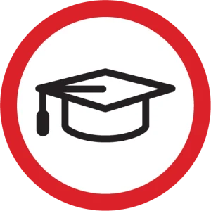 Education Education