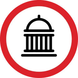 Government-Icon