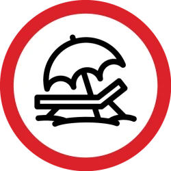 Hospitality-and-Leisure-Icon