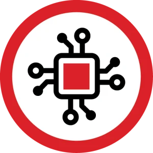IT_Icon IT_Icon