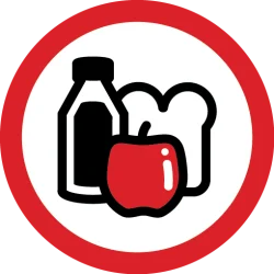 Icons-for-vertical-pages-1