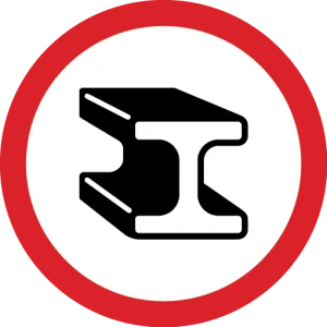 Mining_Icon Mining_Icon
