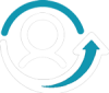 TD_Icon TD_Icon