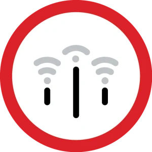 Telecom Telecom