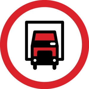 Transportation-Icon Transportation-Icon