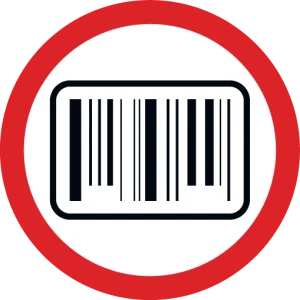 retail_icon retail_icon